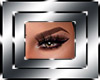 [S] Dafne Eyes-01