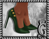 G. ✿Aloha✿/Pumps