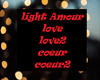 light Amour