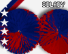 DY*USA Pompom 1