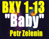 /Baby- Petr Zelenin/