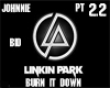 LinkinParkBurnItDown2.2