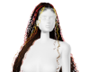 brown anim