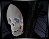 VIPER ~ Reaper Animated