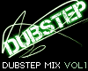 DUBSTEP Best Of Mix vol1