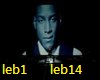 Labrinth feat. Emeli San
