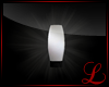[Lux] Wall Light