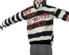 SEEYA