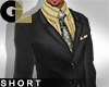 Suit - Marcus SC