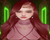 Audrey RZ Heads