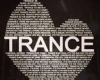 SUPER TRANCE 2 PT1
