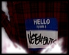 HelloMyNameIs vetements