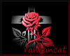 +BG cross rose2