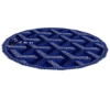 G0yard Rug