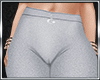 Grey Pants LLM