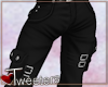 Black Cargos