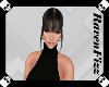 Thalia Black