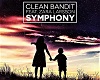 Clean Bandit Symphony