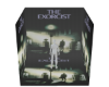 The Exorcist