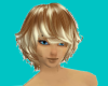 [SL] Madoc BlondeBrown