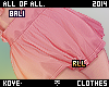 |< Bali! RLL Skirt!