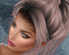 Ednita Pale Rose Ombre