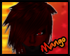 -DM- Red Dragon Hair M 2
