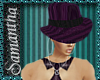 ~SD~Mafia Female Hat