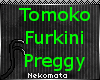 Tomoko Furkini V4