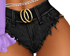Za💰 Bikini Shorts RXL