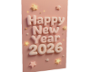 NewYear 4