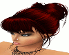 ! Vampire Red.