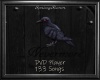 Raven DVD Player 133S