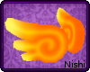 [Nish] Hallow Tiny Wings