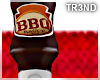 BBQ Sauce