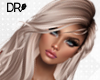 DR-  Haeleiah silver