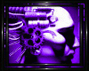 !T! Room | Goth Bar P