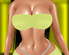 Summer Collection Limon
