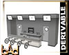 DRV Motorcycle Bar 2