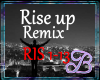 Rise Up Remix Andra Day