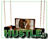 HustlePenthouse TV