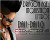 DragonAgeInquisition-INT