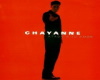 Chayanne-YouAreMyHome
