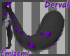 Derval Tail 1