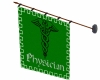Physician Banner 2