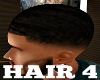 HAIR 4