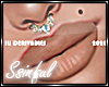 Ss✘Joy Lips N1
