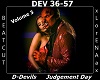 D Devils vol3 dev36-57