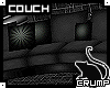 [C] Large group couch