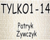 Tylko z Toba